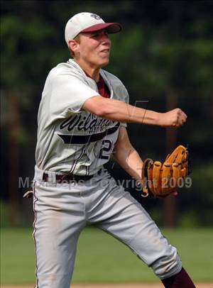 Sunday, May 10, 2009