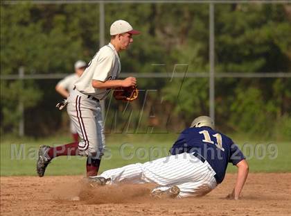 Thumbnail 3 in Notre Dame-Fairfield @ Bethel photogallery.