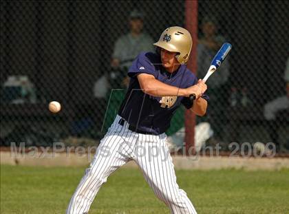 Thumbnail 2 in Notre Dame-Fairfield @ Bethel photogallery.