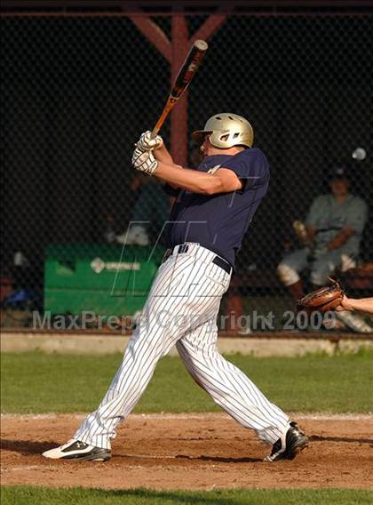 Thumbnail 3 in Notre Dame-Fairfield @ Bethel photogallery.