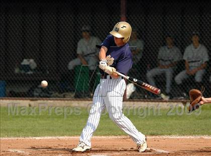 Thumbnail 1 in Notre Dame-Fairfield @ Bethel photogallery.