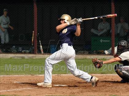 Thumbnail 1 in Notre Dame-Fairfield @ Bethel photogallery.