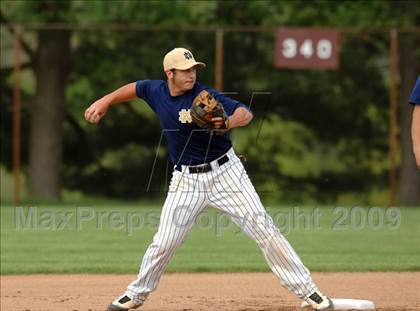Thumbnail 3 in Notre Dame-Fairfield @ Bethel photogallery.