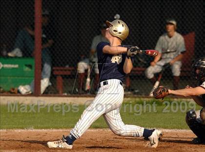 Thumbnail 3 in Notre Dame-Fairfield @ Bethel photogallery.