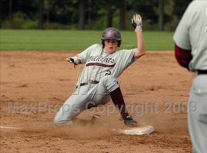 Thumbnail 1 in Notre Dame-Fairfield @ Bethel photogallery.