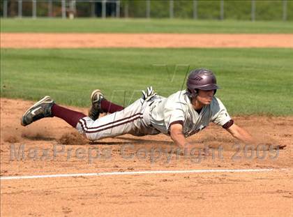 Thumbnail 3 in Notre Dame-Fairfield @ Bethel photogallery.