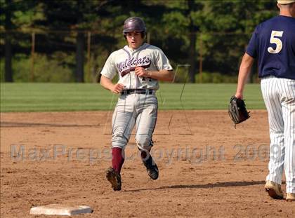 Thumbnail 3 in Notre Dame-Fairfield @ Bethel photogallery.