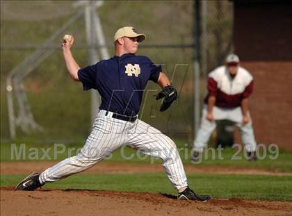 Thumbnail 1 in Notre Dame-Fairfield @ Bethel photogallery.