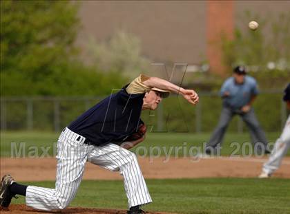 Thumbnail 3 in Notre Dame-Fairfield @ Bethel photogallery.