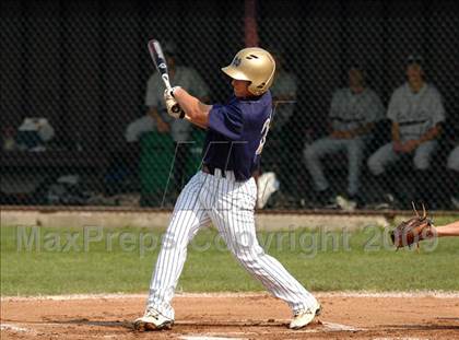 Thumbnail 3 in Notre Dame-Fairfield @ Bethel photogallery.