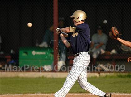 Thumbnail 2 in Notre Dame-Fairfield @ Bethel photogallery.