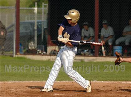 Thumbnail 3 in Notre Dame-Fairfield @ Bethel photogallery.