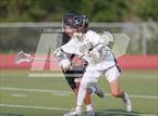 Photo from the gallery "Lewis-Palmer @ Arapahoe (CHSAA 5A 1st Round)"