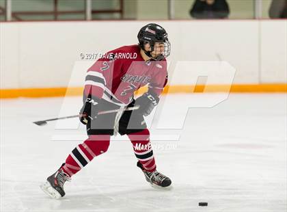 Thumbnail 3 in Stanstead College vs Tabor Academy (Weeks Tournament Final) photogallery.