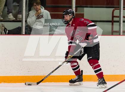 Thumbnail 3 in Stanstead College vs Tabor Academy (Weeks Tournament Final) photogallery.