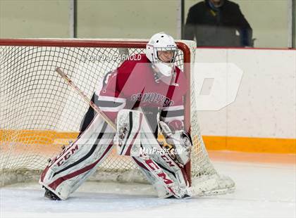 Thumbnail 1 in Stanstead College vs Tabor Academy (Weeks Tournament Final) photogallery.