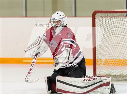 Thumbnail 1 in Stanstead College vs Tabor Academy (Weeks Tournament Final) photogallery.