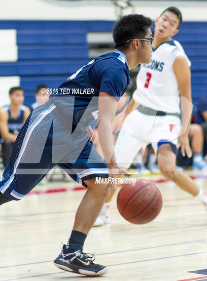 Thumbnail 1 in Branham @ Saratoga photogallery.