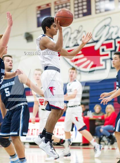 Thumbnail 3 in Branham @ Saratoga photogallery.