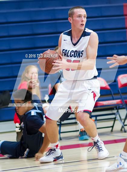 Thumbnail 1 in Branham @ Saratoga photogallery.
