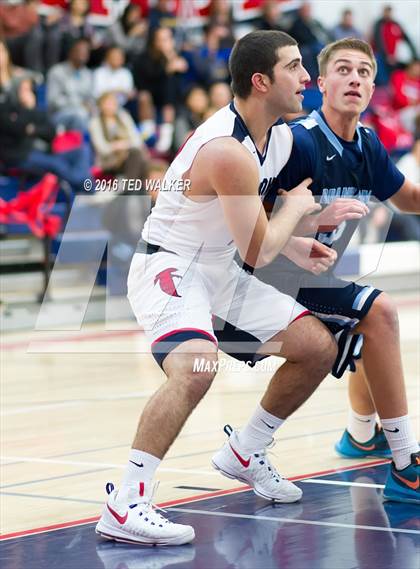 Thumbnail 3 in Branham @ Saratoga photogallery.
