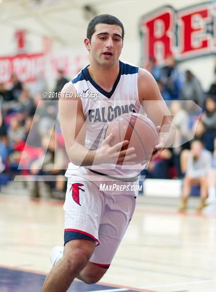 Thumbnail 3 in Branham @ Saratoga photogallery.