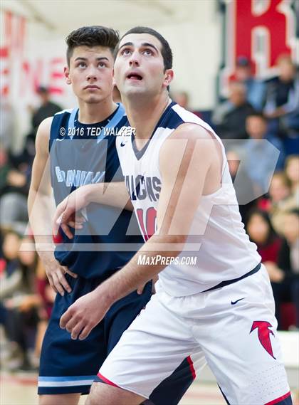 Thumbnail 2 in Branham @ Saratoga photogallery.