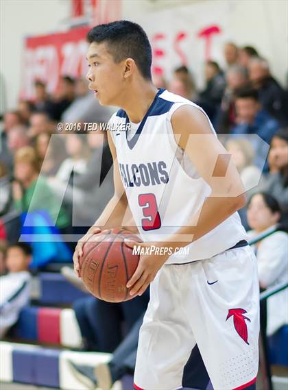 Thumbnail 3 in Branham @ Saratoga photogallery.