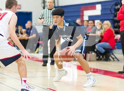Thumbnail 1 in Branham @ Saratoga photogallery.