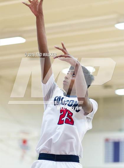 Thumbnail 3 in Branham @ Saratoga photogallery.