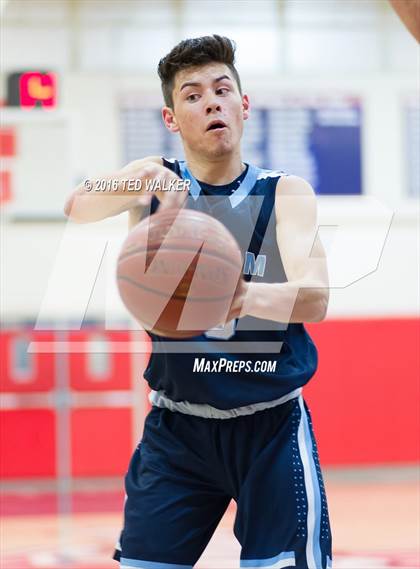 Thumbnail 3 in Branham @ Saratoga photogallery.