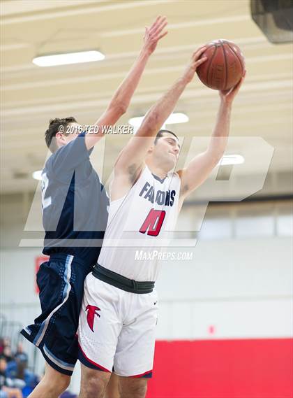 Thumbnail 2 in Branham @ Saratoga photogallery.