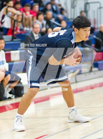 Thumbnail 1 in Branham @ Saratoga photogallery.