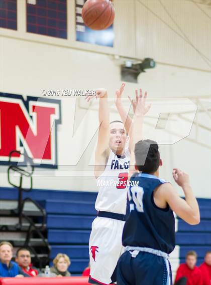 Thumbnail 2 in Branham @ Saratoga photogallery.
