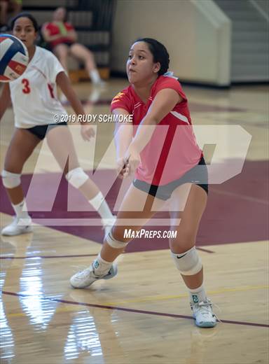 null - Photo 21