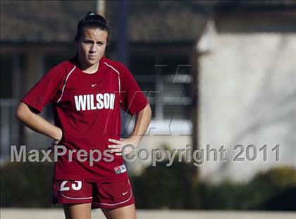 Thumbnail 1 in Wilson @ Lakewood photogallery.