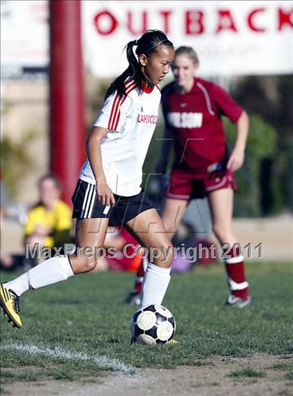 Thumbnail 3 in Wilson @ Lakewood photogallery.
