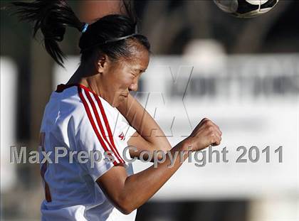 Thumbnail 2 in Wilson @ Lakewood photogallery.
