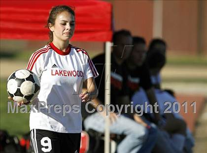 Thumbnail 3 in Wilson @ Lakewood photogallery.