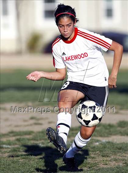 Thumbnail 2 in Wilson @ Lakewood photogallery.