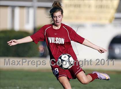 Thumbnail 2 in Wilson @ Lakewood photogallery.