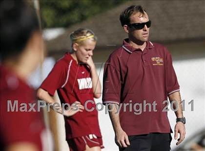 Thumbnail 2 in Wilson @ Lakewood photogallery.