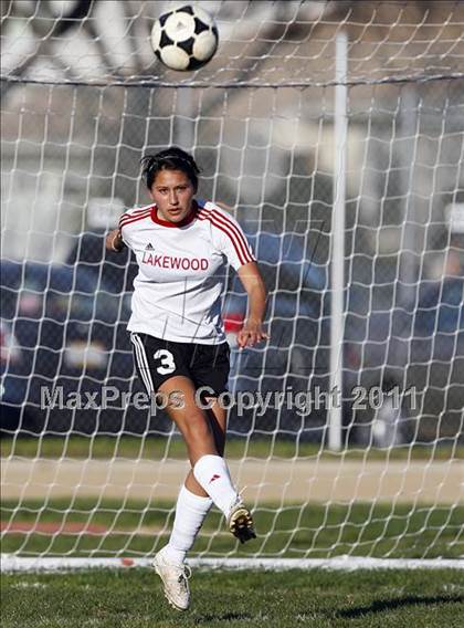 Thumbnail 3 in Wilson @ Lakewood photogallery.
