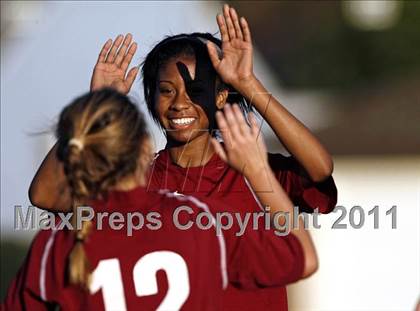 Thumbnail 2 in Wilson @ Lakewood photogallery.