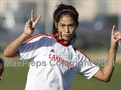 Thumbnail 3 in Wilson @ Lakewood photogallery.