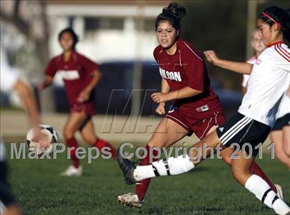 Thumbnail 3 in Wilson @ Lakewood photogallery.