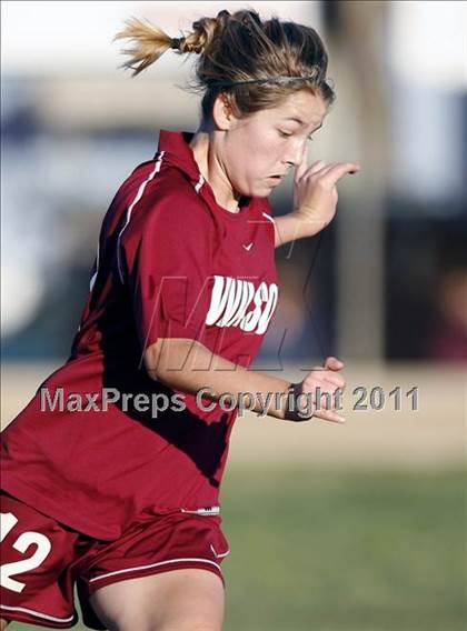 Thumbnail 3 in Wilson @ Lakewood photogallery.