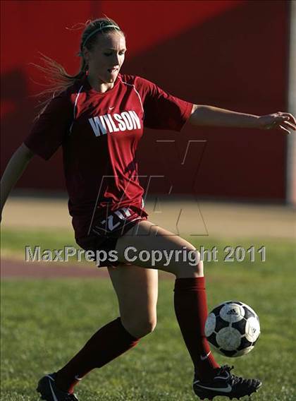 Thumbnail 2 in Wilson @ Lakewood photogallery.