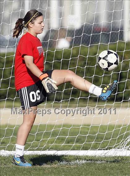 Thumbnail 3 in Wilson @ Lakewood photogallery.