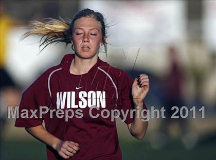 Thumbnail 1 in Wilson @ Lakewood photogallery.